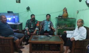 Img 20221119 Wa0035 Img 20221119 Wa0035