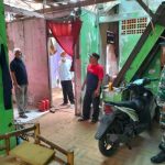 Img 20221119 Wa0065