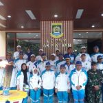 Img 20221119 Wa0315 Img 20221119 Wa0315