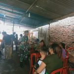 Img 20221120 Wa0004