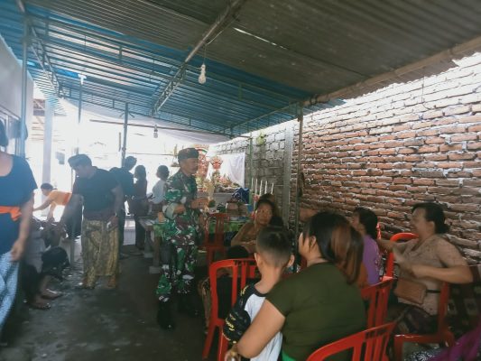 Img 20221120 Wa0004 Img 20221120 Wa0004