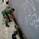 Img 20221120 Wa0018 Img 20221120 Wa0018