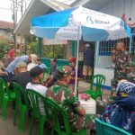 Img 20221120 Wa0024 Img 20221120 Wa0024