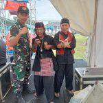 Img 20221120 Wa0025 Img 20221120 Wa0025