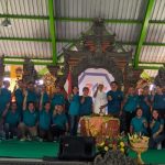 Img 20221120 Wa0039