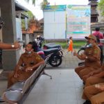 Img 20221121 Wa0015