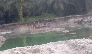 Img 20221121 Wa0050