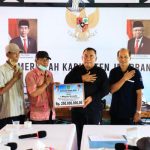 Img 20221122 Wa0022 Img 20221122 Wa0022