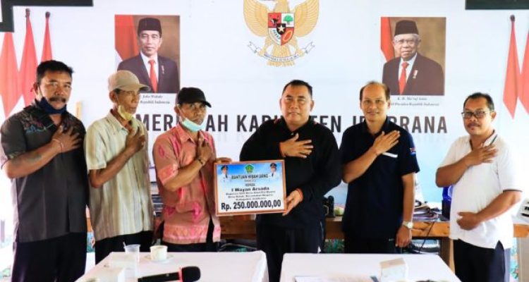 Img 20221122 Wa0022 Img 20221122 Wa0022