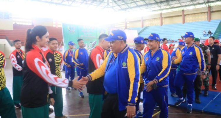 Img 20221122 Wa0098 Img 20221122 Wa0098