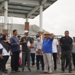 Img 20221122 Wa0112 Img 20221122 Wa0112