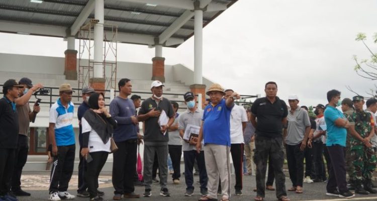 Img 20221122 Wa0112 Img 20221122 Wa0112