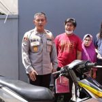 Img 20221122 Wa0252