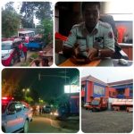 Img 20221123 Wa0000 Img 20221123 Wa0000