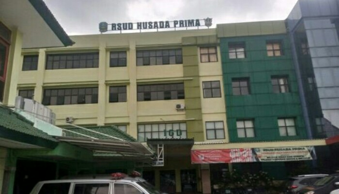 Img 20221123 Wa0004 Copy 700x400