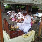 Img 20221123 Wa0011