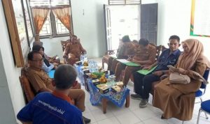 Img 20221123 Wa0039 1