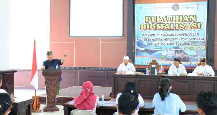 Img 20221123 Wa0039