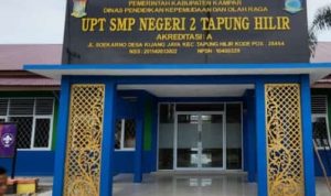 Img 20221123 Wa0117