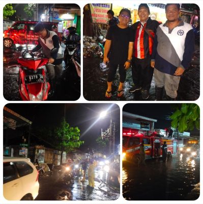 Img 20221124 Wa0000 Img 20221124 Wa0000