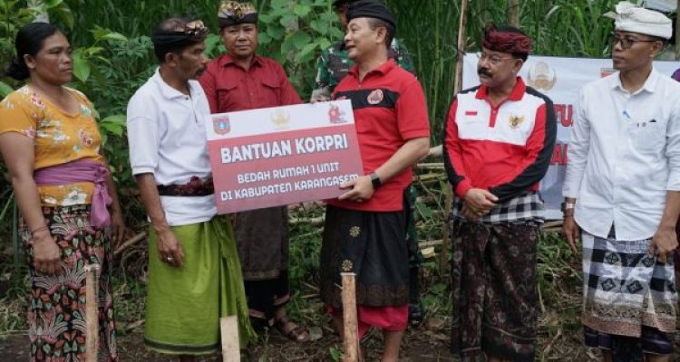 Img 20221124 Wa0006 Img 20221124 Wa0006