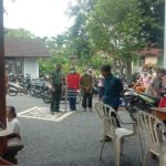 Img 20221124 Wa0013