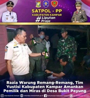 Img 20221125 Wa0041 Img 20221125 Wa0041