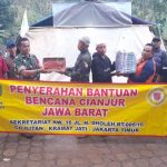 Img 20221125 Wa0057
