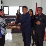 Img 20221125 Wa0060 Img 20221125 Wa0060