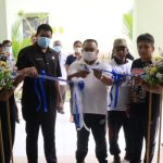 Img 20221125 Wa0074 Img 20221125 Wa0074