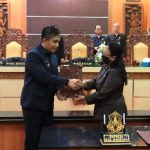 Img 20221125 Wa0085 Img 20221125 Wa0085