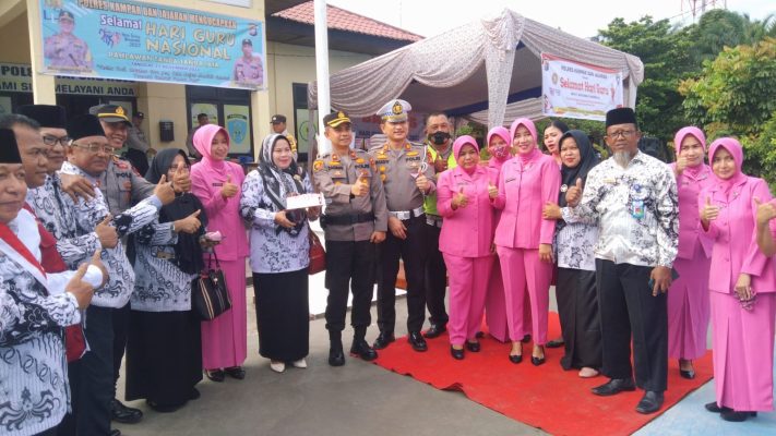 Img 20221125 Wa0106 Img 20221125 Wa0106