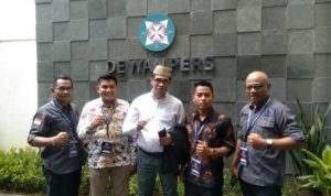 Img 20221125 Wa0122