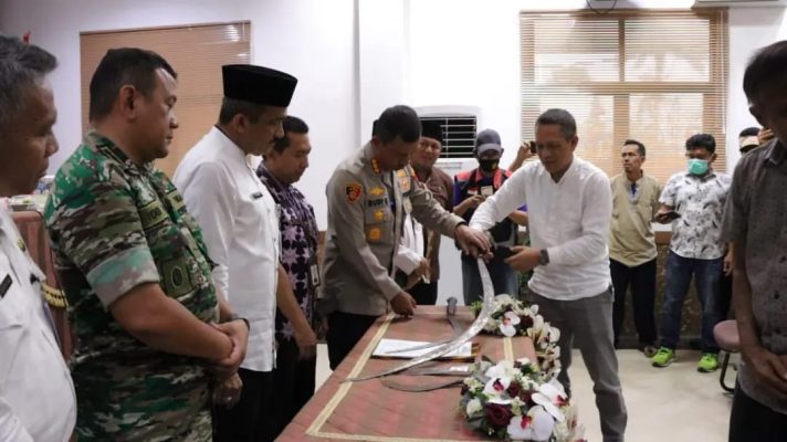 Img 20221125 Wa0314 Img 20221125 Wa0314