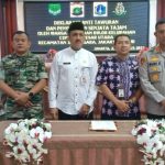 Img 20221125 Wa0360