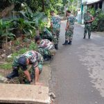 Img 20221125 Wa0418 Img 20221125 Wa0418