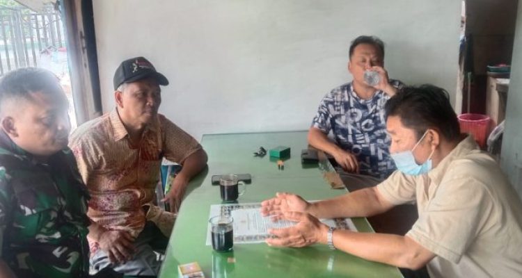 Img 20221125 Wa0420 Img 20221125 Wa0420