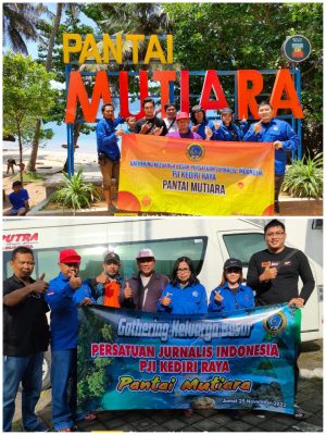 Img 20221126 Wa0000 Img 20221126 Wa0000