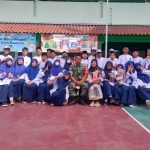 Img 20221126 Wa0083