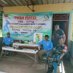 Img 20221126 Wa0485 Img 20221126 Wa0485