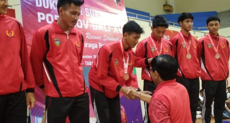 Img 20221127 Wa0000 Copy 1200x928 Img 20221127 Wa0000 Copy 1200x928