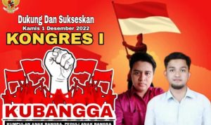Img 20221128 Wa0006