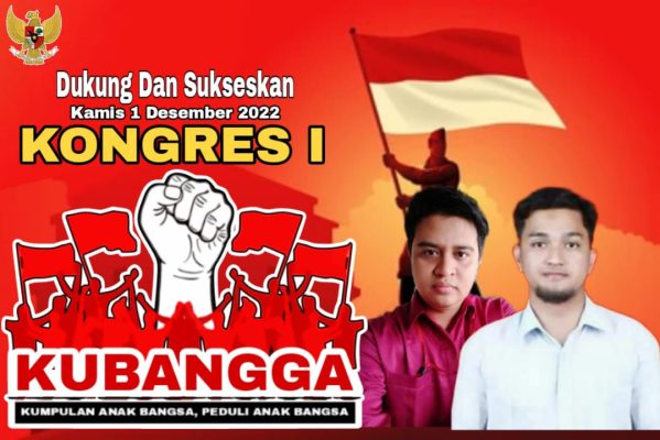 Img 20221128 Wa0006 Img 20221128 Wa0006