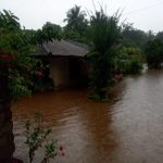 Img 20221129 Wa0001 Img 20221129 Wa0001