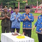 Img 20221129 Wa0013