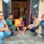 Img 20221129 Wa0027