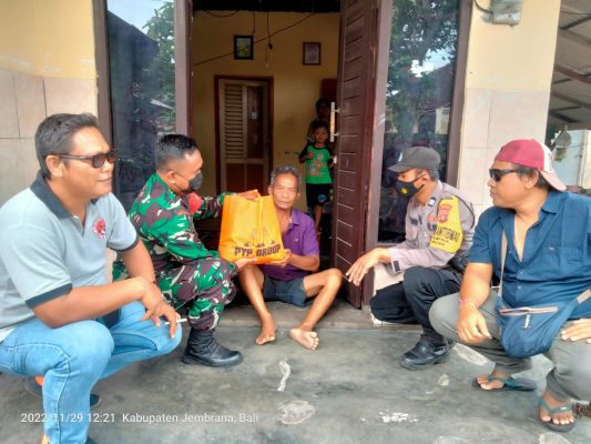 Img 20221129 Wa0027 Img 20221129 Wa0027