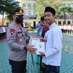 Img 20221129 Wa0335 Img 20221129 Wa0335