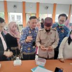 Img 20221130 Wa0031 Img 20221130 Wa0031