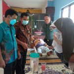 Img 20221130 Wa0303 Img 20221130 Wa0303